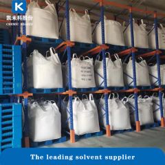Sodium Formate White Powder in Stock - Image 3