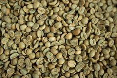 Company – thumbnail 3 of 7, supplier detail gallery