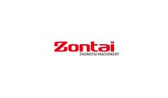RUIAN XINCHENG ZHONGTAI PACKAGING MACHINERY CO., LTD.
