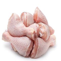 High Quality Halal IQF Frozen Chicken Drumsticks Bulk Wholesale in Bag Grade a 10kg Poultry Meat for Bulk for Sale - Image 2