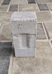 Fly Ash Bricks 9x4x3 3 kg 3.5 - Image 4