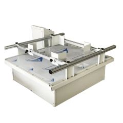 Hj-9 Long Distance Transport Vibration Resistance Destructive Test Machine - Image 5