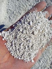 Pumice Earth Stone - Image 2