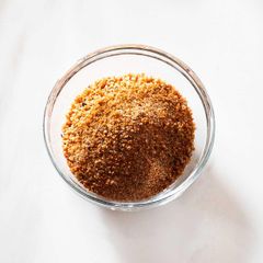 Dried Brown Sugar With Long Shelf Life And High Purity For Export And Wholesale Distribution Markets - Image 5