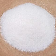 Low cost Icumsa 45 Brazilian Sugar high quality refined sugar offered for distributors and trade buyers - Image 2
