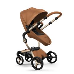 Mima Xari Max Stroller - Image 1