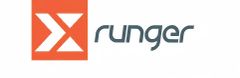 Shandong Runger New Materials Co., Ltd