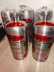Silver Liquid Mercury Online – 99.99% Pure Certified - Silver liquid Mercury price per gram - Image 5