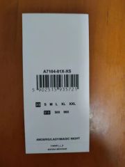 Clothing Label Printing Hang Tag UV Printing Machine High Speed - Image 6