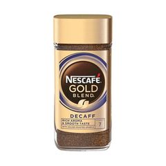 Nes-cafe Gold bulk supply wholesale discount price fast delivery export ready - Image 1
