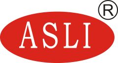 Ai Si Li (China) Test Equipment Co., Limited