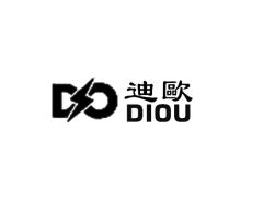 Fujian Diou Power Co., Ltd.