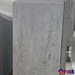 Tumble Finish Grey Limestone for Outdoor Paving Stone - Image 3
