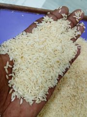 IR64 RICE - Image 1