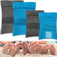 Sand Remover Bag for Beach - Image 5