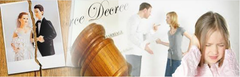 Matrimonial Cases Services Legal Framework Hindu Marriage Act 1955 Maintenance Claims Women, Parents, And Daughters Can Claim Maintenance Under Section 125 - Image 1