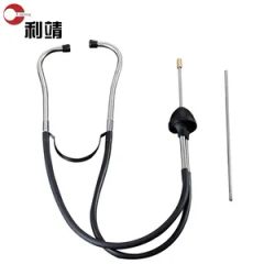 Mechanic Stethoscope Multi-Purpose Engine Diagnostic Tool Workshop - Image 2