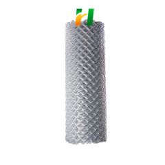 1 4 Inch Farm Fence Wire Mesh Galvanized Hexagonal Wire Mesh Stainless Steel Chicken Mesh - Image 2