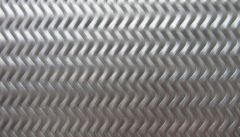 Premium Quality Stainless Steel Coils for Classroom Laboratory Equipment - Image 4