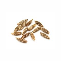 Cumin Seeds