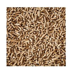 Wood Pellets
