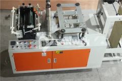 Disposable Gloves Making Machine Manufacturer - Image 5