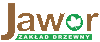 Z. D. JAWOR