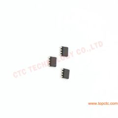 electronic component CMT210CH RF Receivers IC - Image 1