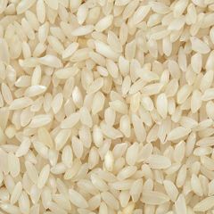 Jeera Samba Rice - Image 1