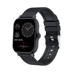 Health Bracelet Android Smart Watch Bands - Image 6
