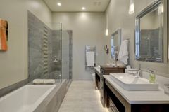 Bathroom Interiors Location Chennai Application Home Service Type Off Line Service Duration 1 to - Image 8