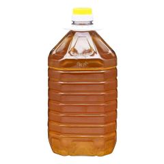 Used Cooking Oil - Image 4
