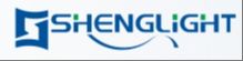 Shandong Shenglang Kitchen Co., Ltd.
