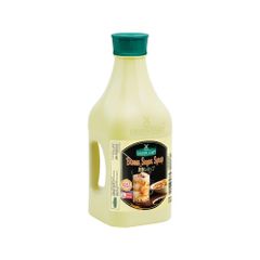 Caramel Syrup - Image 3