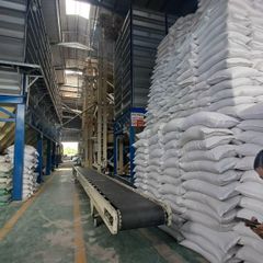 High Quality White Jasmine Long Grain Rice Soft Graded Direct from Vietnam at Best Price – product photo 6, product detail gallery
