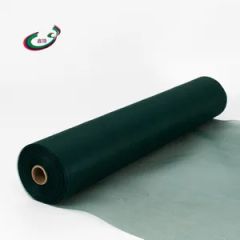 High-Quality Fiberglass Window Screen with Customizable Sizes for Home Renovation - Image 3