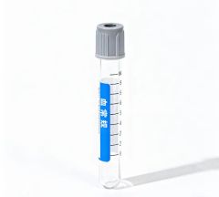 OEM Label and Package Blood Collection Platelet Rich Plasma Separation Prf Prp Tubes Prp Kits - Chengdu Newmed Import&Export Co., Ltd.
