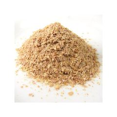 Chicken Feed Organic Wholesale Wheat Bran Food At Low Price In Wholesale Price  - Image 4