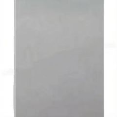 Special Purpose Document Packaging Embossed Pattern Anti-Counterfeiting Security Paper - Image 5