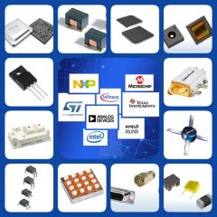Power Management Ics Gate Drivers L9856-Tr-Lf St Microelectronics - Image 3