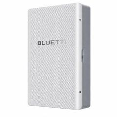 BLUETTI EP13K EnergyPro 13kW + 4 × EnergyPack 500 Batteries (19.2 kWh) Smart Home Backup System - Image 5