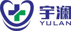 Hangzhou Yulan Medical Technology Co., Ltd.