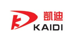 Nanjing Kaidi Highspeed Analytic Instrument Co., Ltd.