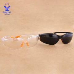 Cycling Photochromic Glasses Outdoor Sports Protective Glasses - Image 3