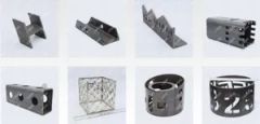 Different Pipe Laser Cutter Profile Fiber Laser Cutting Machine for Metal Tube - Image 4