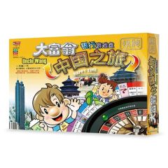 Exciting Family Card Games for Learning and Endless Fun Member 4-10 Time 0.5-2H Condition New Type Card Game Material - Image 6