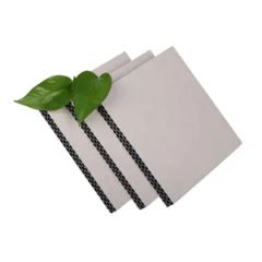 Comaccord Lightweight Concrete Building Template Shuttering Boards Plastic Concrete Formwork - Image 1