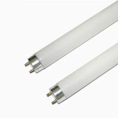 54W Fluorescent Lamp T5 Tube Base G5 Wattage 54W Bulb Type T5 Origin China Voltage 220V HS Code 85393199 Certification CE - Image 3