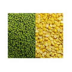 Fresh Mung Beans - Dried Mung Beans Export to EU, USA, Japan, UAE, etc - Canned Vigna Beans - Image 4