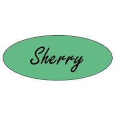 Zibo Sherry Trading Co., Ltd.